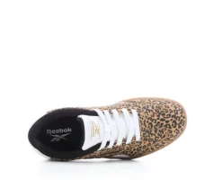 Reebok Athletics & Sneakers|Athletics & Sneakers><noscript><img width=