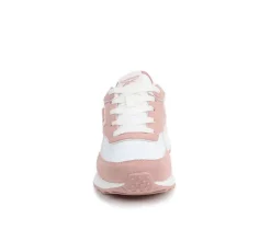 Reebok Athletics & Sneakers|Athletics & Sneakers><noscript><img width=