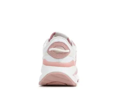 Reebok Athletics & Sneakers|Athletics & Sneakers><noscript><img width=