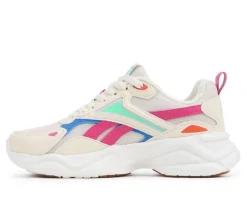 Girls' Little Kid & Big Kid Charge Running Shoes|Reebok Outlet