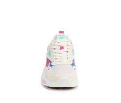 Girls' Little Kid & Big Kid Charge Running Shoes|Reebok Outlet