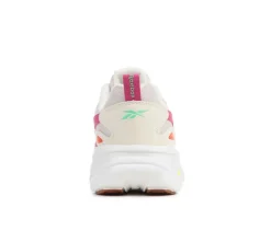 Girls' Little Kid & Big Kid Charge Running Shoes|Reebok Outlet