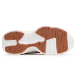 Girls' Little Kid & Big Kid Charge Running Shoes|Reebok Outlet
