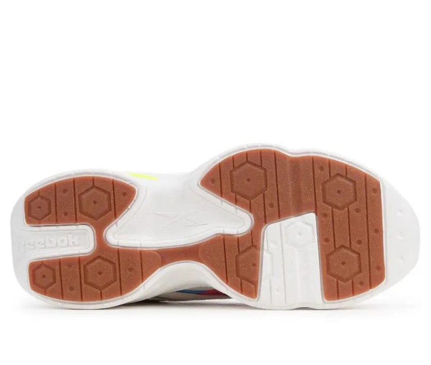 Girls' Little Kid & Big Kid Charge Running Shoes|Reebok Outlet