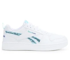 Girls' Little Kid & Big Kid Royal Prime 2 Sneakers|Reebok Discount