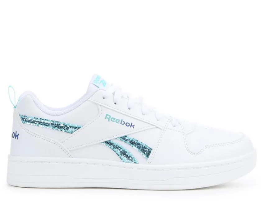 Girls' Little Kid & Big Kid Royal Prime 2 Sneakers|Reebok Discount