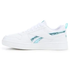 Girls' Little Kid & Big Kid Royal Prime 2 Sneakers|Reebok Discount