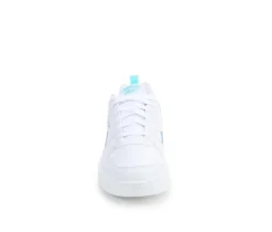 Girls' Little Kid & Big Kid Royal Prime 2 Sneakers|Reebok Discount
