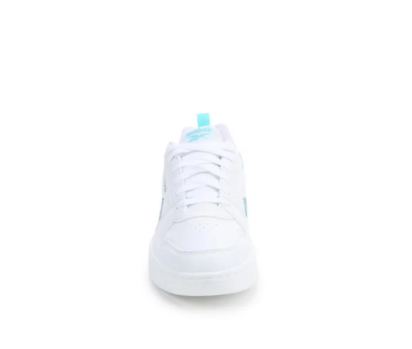 Girls' Little Kid & Big Kid Royal Prime 2 Sneakers|Reebok Discount