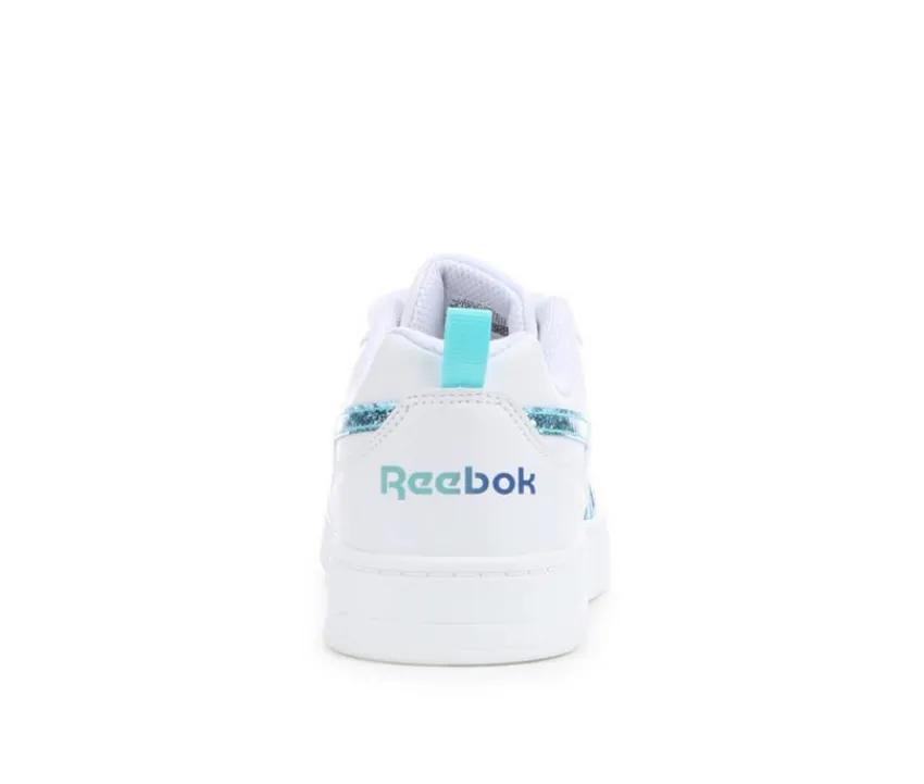 Girls' Little Kid & Big Kid Royal Prime 2 Sneakers|Reebok Discount