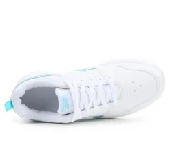 Girls' Little Kid & Big Kid Royal Prime 2 Sneakers|Reebok Discount