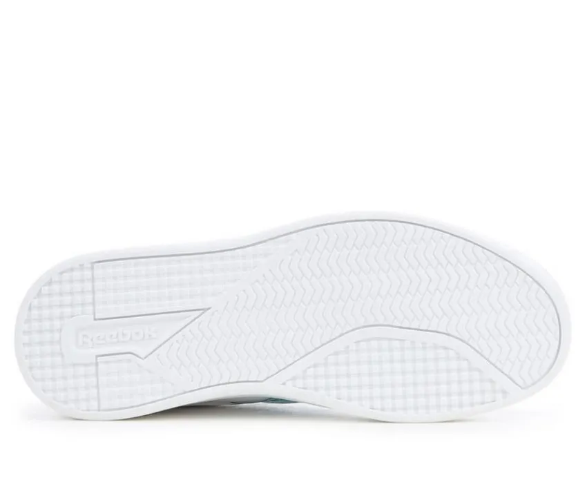 Girls' Little Kid & Big Kid Royal Prime 2 Sneakers|Reebok Discount