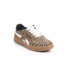 Girls' Little Kid Forte Lounger PS G Sneakers|Reebok Sale