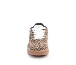Girls' Little Kid Forte Lounger PS G Sneakers|Reebok Sale