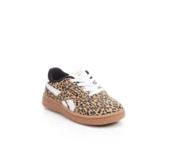 Girls' Infant & Toddler Forte Lounger G Sneakers|Reebok New