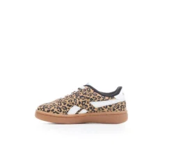 Girls' Infant & Toddler Forte Lounger G Sneakers|Reebok New