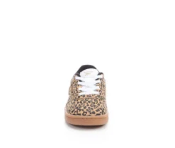 Girls' Infant & Toddler Forte Lounger G Sneakers|Reebok New
