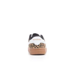 Girls' Infant & Toddler Forte Lounger G Sneakers|Reebok New