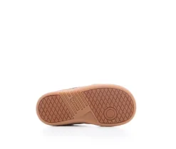 Girls' Infant & Toddler Forte Lounger G Sneakers|Reebok New