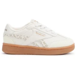 Reebok Athletics & Sneakers|Athletics & Sneakers>Girls' Infant & Toddler Forte Lounger G Sneakers