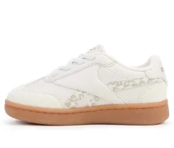 Reebok Athletics & Sneakers|Athletics & Sneakers><noscript><img width=