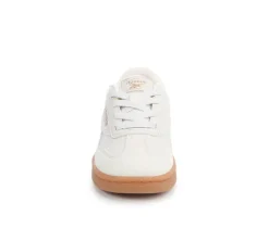 Reebok Athletics & Sneakers|Athletics & Sneakers><noscript><img width=