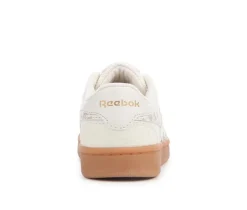 Reebok Athletics & Sneakers|Athletics & Sneakers><noscript><img width=