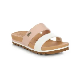 Girls' Little Kid & Big Kid Horizon Sandals|Reef