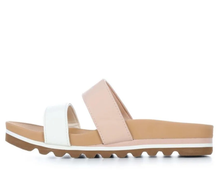 Girls' Little Kid & Big Kid Horizon Sandals|Reef