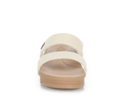 Reef Sandals|Sandals><noscript><img width=