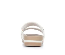 Reef Sandals|Sandals><noscript><img width=
