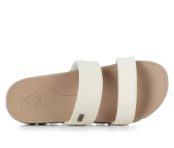 Reef Sandals|Sandals><noscript><img width=