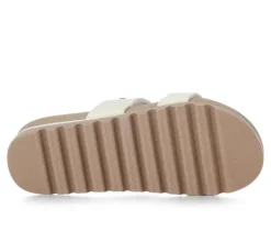 Reef Sandals|Sandals><noscript><img width=