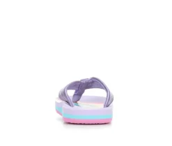 Reef Sandals|Sandals><noscript><img width=