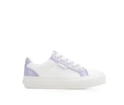 Girls' Little Kid & Big Kid Cecila Sneakers|Rocket Dog Sale
