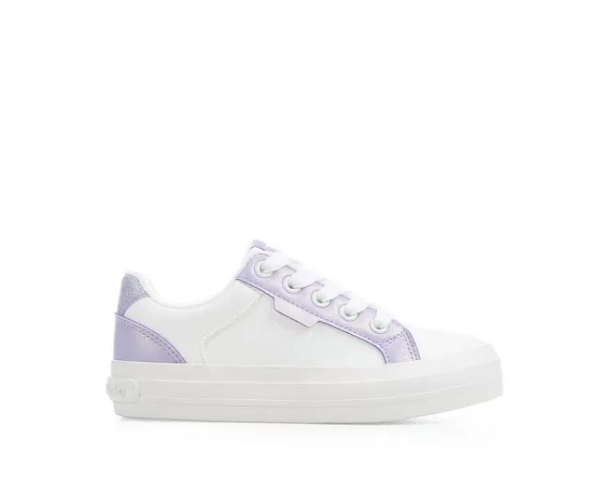 Girls' Little Kid & Big Kid Cecila Sneakers|Rocket Dog Sale