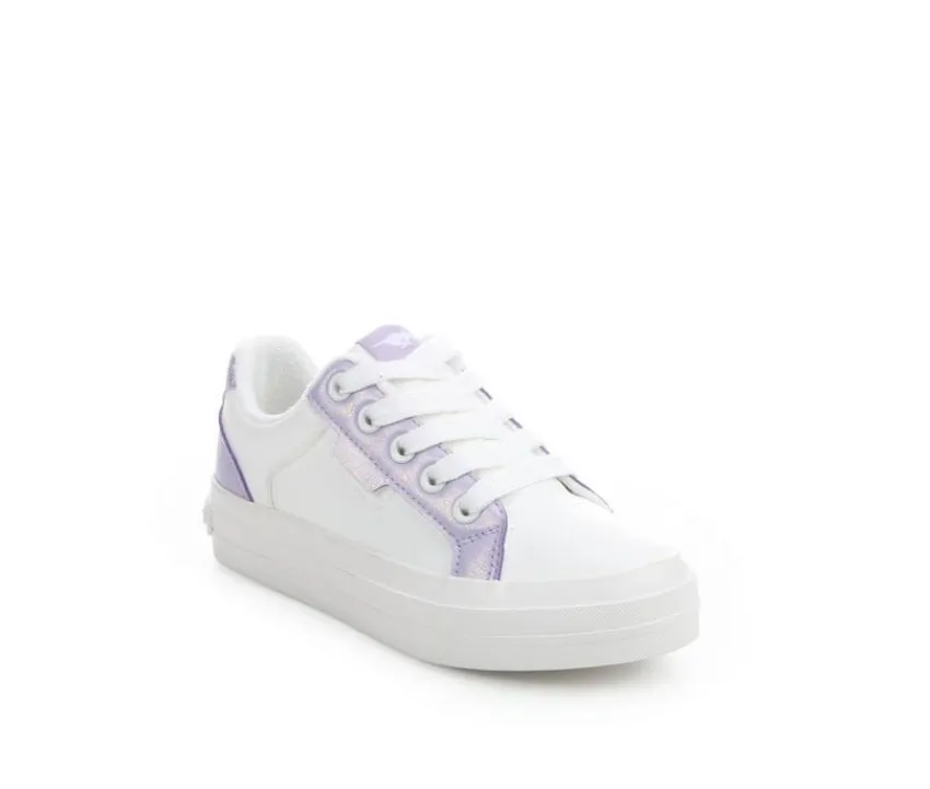 Girls' Little Kid & Big Kid Cecila Sneakers|Rocket Dog Sale