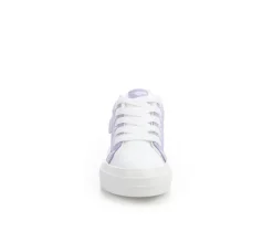 Girls' Little Kid & Big Kid Cecila Sneakers|Rocket Dog Sale