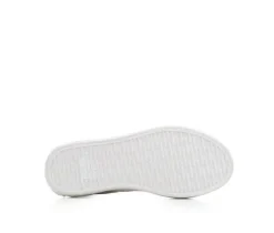 Girls' Little Kid & Big Kid Cecila Sneakers|Rocket Dog Sale