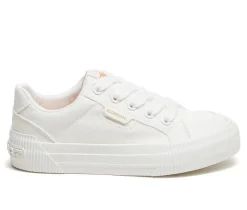 Girls' Little Kid & Big Kid Cheery Sneakers|Rocket Dog Sale