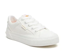 Girls' Little Kid & Big Kid Cheery Sneakers|Rocket Dog Sale