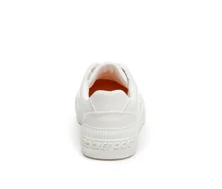 Girls' Little Kid & Big Kid Cheery Sneakers|Rocket Dog Sale