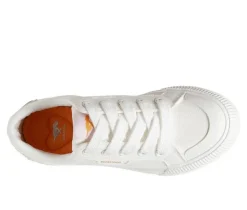 Girls' Little Kid & Big Kid Cheery Sneakers|Rocket Dog Sale