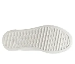 Girls' Little Kid & Big Kid Cheery Sneakers|Rocket Dog Sale