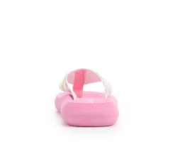 Rocket Dog Sandals|Sandals><noscript><img width=