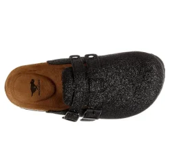 Rocket Dog Casual|Casual><noscript><img width=