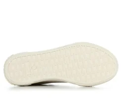 Girls' Little Kid & Big Kid Cheery Blocked Sneakers|Rocket Dog Online