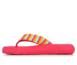 Rocket Dog Sandals|Sandals><noscript><img width=