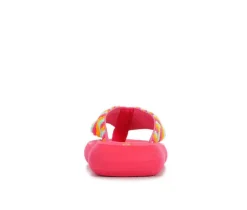 Rocket Dog Sandals|Sandals><noscript><img width=