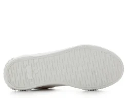 Girls' Little Kid & Big Kid Cheery Blocked Sneakers|Rocket Dog